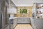 31 Helleur Road, Massey, Auckland - Carousel 4