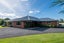 1 Spence Avenue, Otatara - Carousel 36