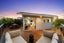 199 Forrest Hill Road, Forrest Hill, Auckland - Carousel 3