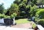 29 Allan Street, Nelson South, Nelson - Carousel 10
