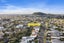 19 Ferryhill Road, Epsom, Auckland - Carousel 28