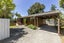 4 Glen Close, Glen Eden, Auckland - Carousel 11