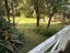 11 Penzance Road, Mairangi Bay, Auckland - Carousel 15