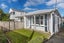 25 Trent Street, Island Bay, Wellington - Carousel 1