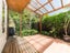 338A Albert Street, Hokowhitu, Palmerston North - Carousel 20