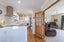 2/2 Tainui Street, Stoke, Nelson - Carousel 8