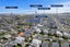 19 Lane Cameron Place, Flat Bush, Auckland - Carousel 19