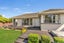 42 Charles Upham Avenue, Hillmorton, Christchurch - Carousel 17