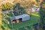 1437 Ormondville Te Uri Road, Te Uri, Dannevirke - Carousel 18