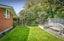 11 Tuirau Place, Ilam, Christchurch - Carousel 21