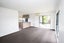 1 Kaikahu Road, Kerepehi, Paeroa - Carousel 5