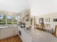228A Knowles Street, St Albans, Christchurch - Carousel 5
