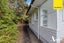 12 Daffodil Street, Titirangi, Auckland - Carousel 11