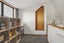 5 Old Brighton Road, Fairfield, Dunedin - Carousel 11