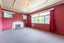 4 Coonoor Road, Watlington, Timaru - Carousel 7