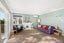 4 Beaubank Road, Kelston, Auckland - Carousel 5