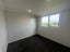 8/3 North Ridge Drive, Rototuna North, Hamilton - Carousel 10