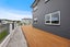 19 Horsefields Drive, Flat Bush, Auckland - Carousel 33
