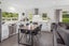 587C Crane Road, Kauri, Kamo - Carousel 25