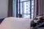 3004/10 Commerce Street, Auckland Central, Auckland - Carousel 16