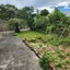 12 Jeypore Street, Berhampore, Wellington - Carousel 3