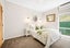 1/135 Exmouth Road, Northcote, Auckland - Carousel 5