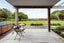 400 O'Shea Road, Pirongia, Pirongia - Carousel 20