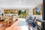 14 Moore Street, Hillcrest, Auckland - Carousel 24