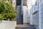 27 Princess Terrace, Newtown, Wellington - Carousel 19