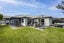20 Young Place, Taradale, Napier - Carousel 1