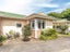 27B Fromont Street, Whanganui East, Whanganui - Carousel 1