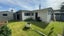 14 Carow Street, Palmerston North, Palmerston North - Carousel 9