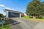 31 Pope Street, Camborne, Porirua - Carousel 2