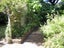 13 Nebraska Way, Brooklyn, Wellington - Carousel 28