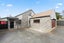 32A Ashley Street, St Andrews, Hamilton - Carousel 3