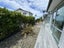 12 Palm View Terrace, Gulf Harbour, Whangaparaoa - Carousel 7