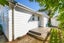 17 Millar Street, Terrace End, Palmerston North - Carousel 21