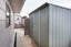 55 Edinburgh Terrace, Foxton Beach, Foxton - Carousel 26