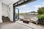 46C Beresford Street Central, Freemans Bay, Auckland - Carousel 7