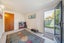 20B Witako Street, Epuni, Lower Hutt - Carousel 21