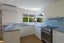 1/30 Westgrove Avenue, Avonhead, Christchurch - Carousel 2