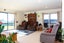 32 Dillon Drive, Bell Block, New Plymouth - Carousel 9