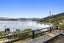 466 Marine Drive, Charteris Bay, Lyttelton - Carousel 1