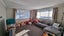102 Melksham Drive, Churton Park, Wellington - Carousel 3
