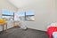 4 Ladies Mile, Manly, Whangaparaoa - Carousel 18