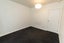 52 Ellice Street, Mount Victoria, Wellington - Carousel 14