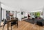 9 Shera Road, Remuera, Auckland - Carousel 8