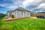 211B Wai-Iti Road, Highfield, Timaru - Carousel 1