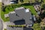 33 Harbour View Heights, Picton - Carousel 33