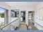 26A Brighton Street, Island Bay, Wellington - Carousel 23
